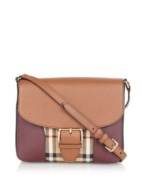 prorsum burberry bag|Burberry leather jacket prorsum.